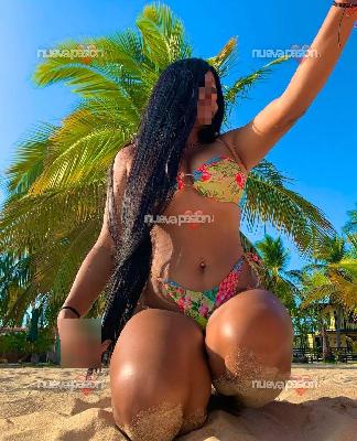 🏝NOVEDAD🏝EN PUERTO DE LA CRUZ💄DISPONIBLE 24H