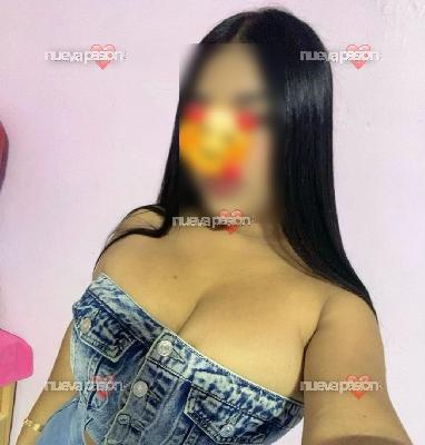 🏝NOVEDAD🏝EN PUERTO DE LA CRUZ💄DISPONIBLE 24H