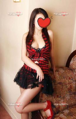 fotografias de escort para hombre en españa