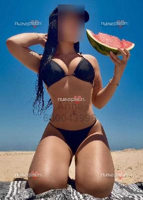 fotografias de nuestras putas y escorts