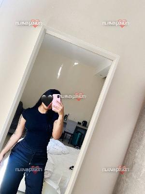 fotografias de escort para hombre en getafe