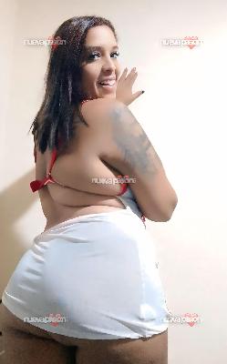 fotografias de nuestras putas y escorts