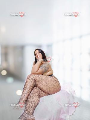 fotografias de nuestras putas y escorts