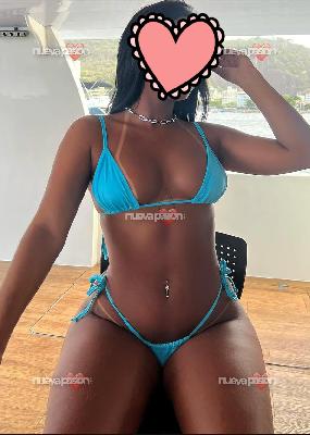 fotografias de nuestras putas y escorts