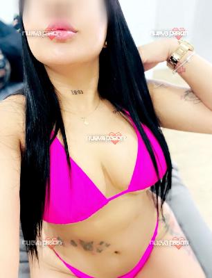 fotografias de nuestras putas y escorts