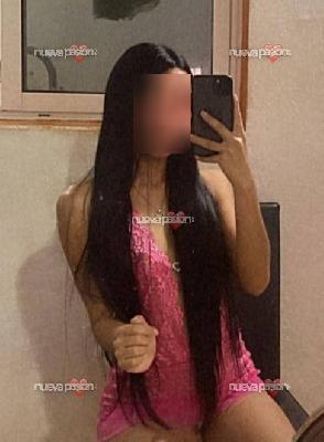 fotografias de nuestras putas y escorts