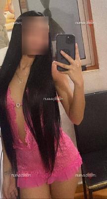 fotografias de nuestras putas y escorts