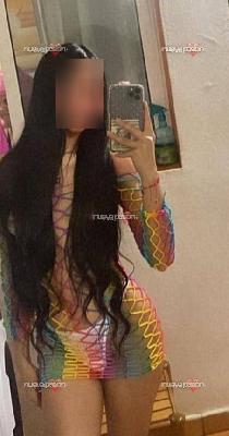 fotografias de nuestras putas y escorts