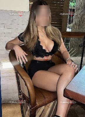 fotografias de escort para hombre en españa