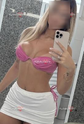 fotografias de nuestras putas y escorts