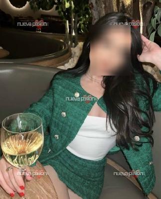 fotografias de nuestras putas y escorts
