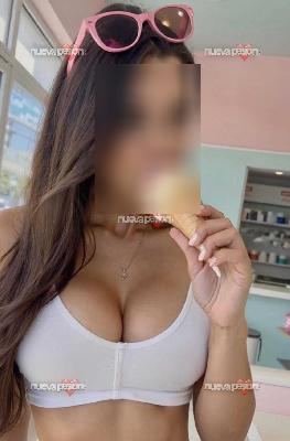 fotografias de nuestras putas y escorts