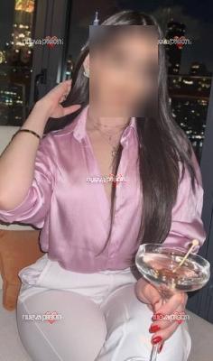 fotografias de nuestras putas y escorts