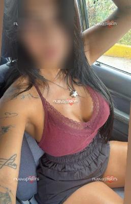 fotografias de nuestras putas y escorts