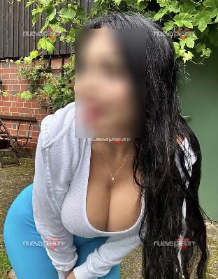 fotografias de nuestras putas y escorts