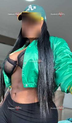 fotografias de nuestras putas y escorts