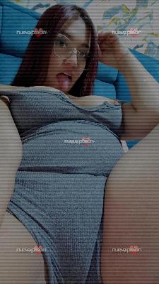 fotografias de nuestras putas y escorts