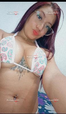 fotografias de nuestras putas y escorts
