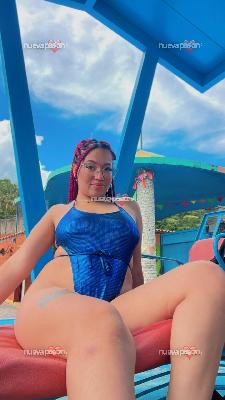 fotografias de nuestras putas y escorts