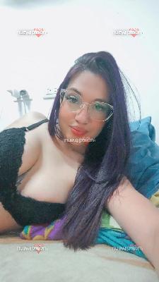 fotografias de nuestras putas y escorts