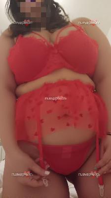 fotografias de nuestras putas y escorts