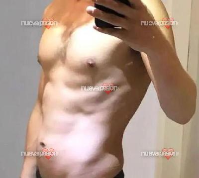 Placer y Discreción