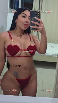 fotografias de nuestras putas y escorts