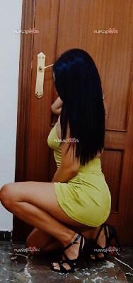 fotografias de nuestras putas y escorts