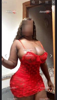 fotografias de nuestras putas y escorts