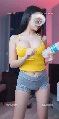 Nuevas chicas escorts orientales sensuales y salidas 24h