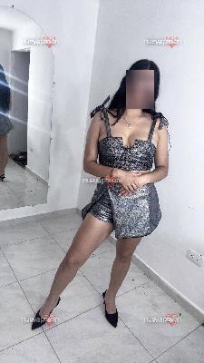 fotografias de nuestras putas y escorts