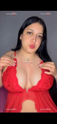 fotografias de nuestras putas y escorts