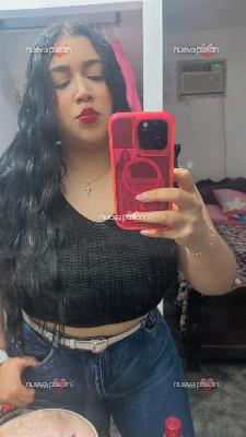 fotografias de nuestras putas y escorts
