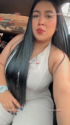 fotografias de nuestras putas y escorts