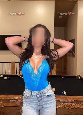 fotografias de nuestras putas y escorts