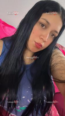 fotografias de nuestras putas y escorts