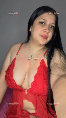 fotografias de nuestras putas y escorts