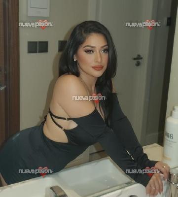 fotografias de escort para hombre en málaga