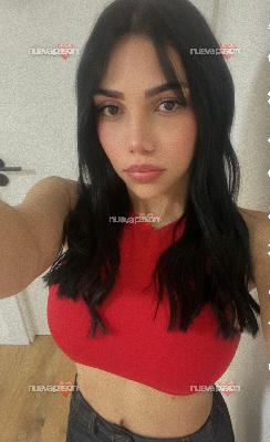fotografias de nuestras putas y escorts