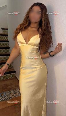 fotografias de nuestras putas y escorts