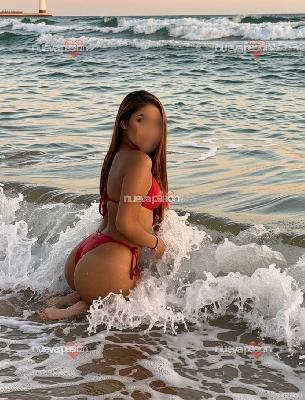 fotografias de escort para hombre en marbella
