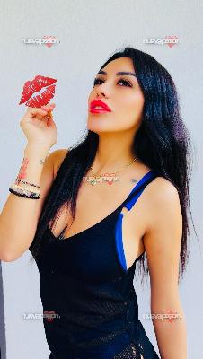 fotografias de nuestras putas y escorts