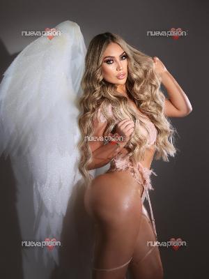 fotografias de nuestras putas y escorts