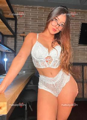 fotografias de nuestras putas y escorts
