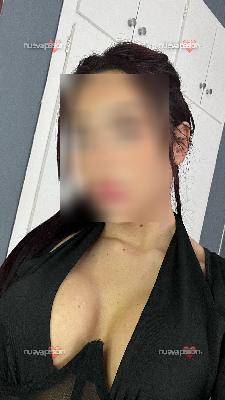fotografias de nuestras putas y escorts