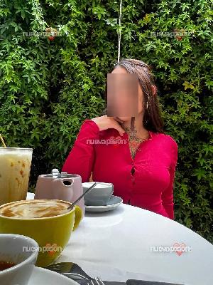 fotografias de nuestras putas y escorts