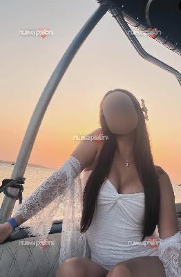 fotografias de nuestras putas y escorts
