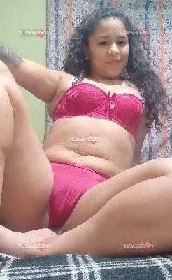 fotografias de nuestras putas y escorts