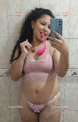fotografias de nuestras putas y escorts