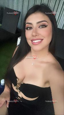 💦Katy  Latina Caliente 🔥